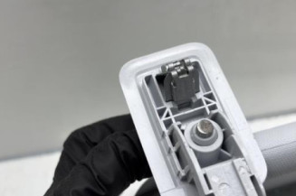 Pare soleil droit PEUGEOT 208 1