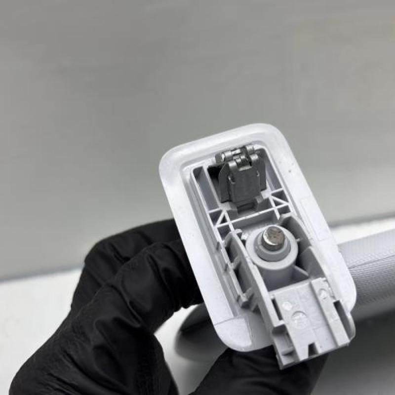 Pare soleil droit PEUGEOT 208 1 Photo n°5