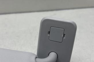 Pare soleil droit PEUGEOT 208 1