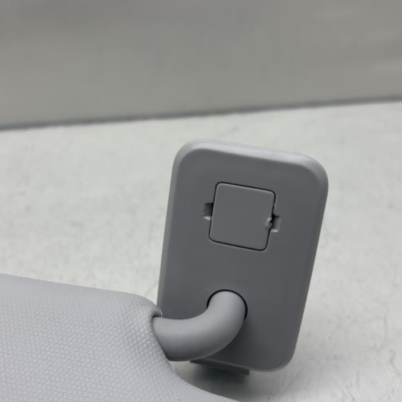 Pare soleil droit PEUGEOT 208 1 Photo n°6