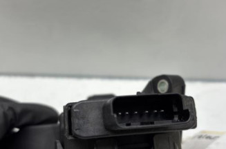 Pedale d'accelerateur PEUGEOT 208 1