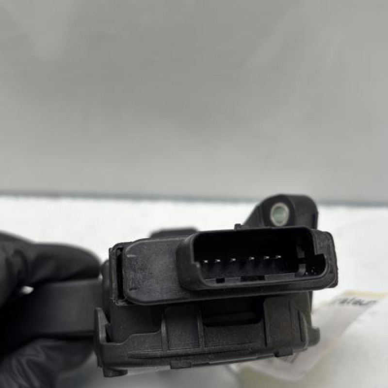 Pedale d'accelerateur PEUGEOT 208 1 Photo n°4