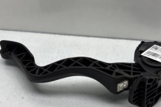 Pedale d'accelerateur PEUGEOT 208 1