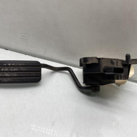 Pedale d'accelerateur RENAULT MODUS Photo n°1