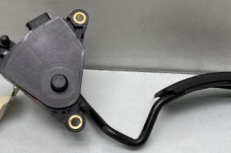 Pedale d'accelerateur RENAULT MODUS