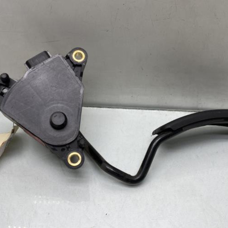 Pedale d'accelerateur RENAULT MODUS Photo n°3
