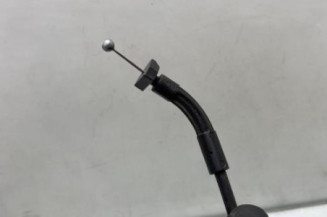 Serrure avant gauche RENAULT MODUS