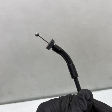 Serrure avant gauche RENAULT MODUS