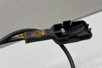 Serrure avant gauche RENAULT MODUS