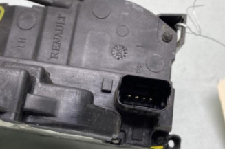 Serrure avant gauche RENAULT MODUS