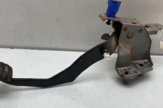 Pedale d'embrayage RENAULT MODUS