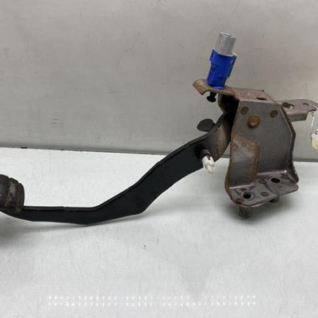 Pedale d'embrayage RENAULT MODUS