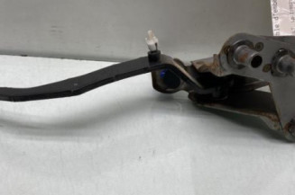 Pedale d'embrayage RENAULT MODUS