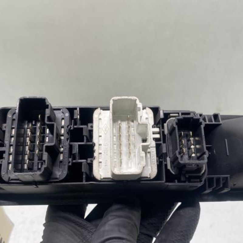 Interrupteur de leve vitre avant gauche RENAULT ESPACE 4 Photo n°4