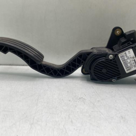 Pedale d'accelerateur RENAULT LAGUNA 3 Photo n°1