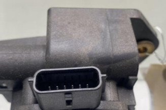 Pedale d'accelerateur RENAULT LAGUNA 3