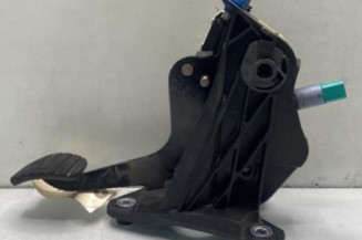 Pedale d'embrayage RENAULT LAGUNA 3