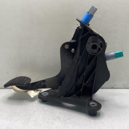 Pedale d'embrayage RENAULT LAGUNA 3