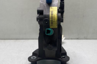 Pedale d'embrayage RENAULT LAGUNA 3