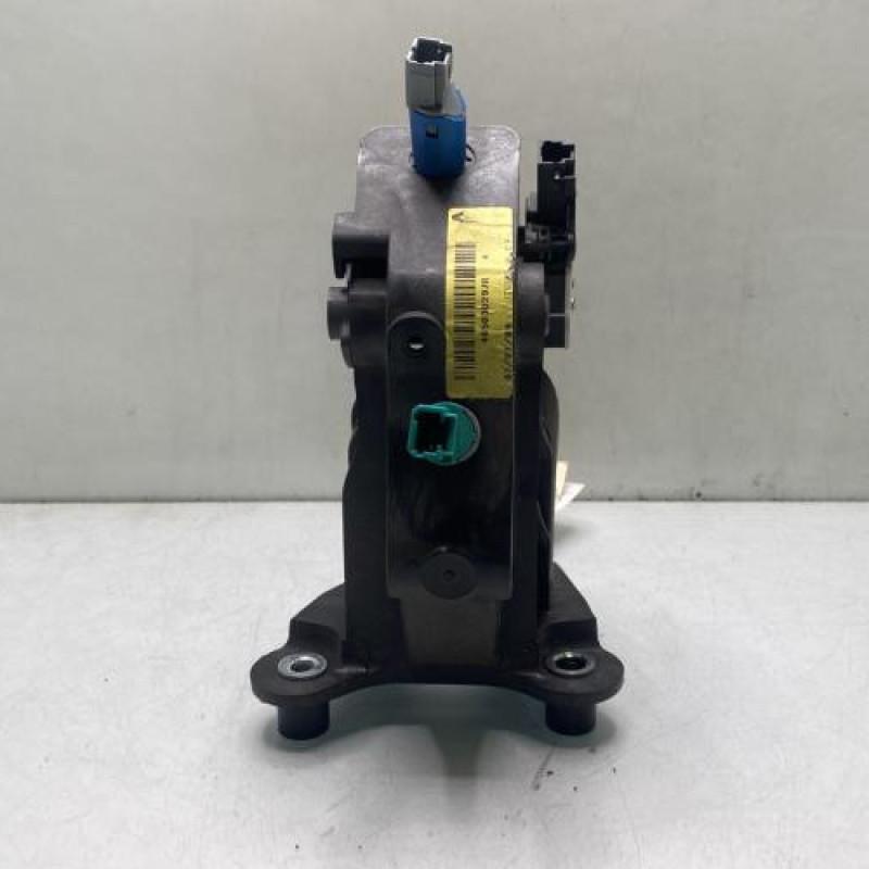 Pedale d'embrayage RENAULT LAGUNA 3 Photo n°3