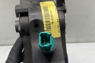 Pedale d'embrayage RENAULT LAGUNA 3