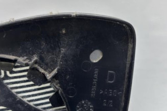 Glace retroviseur droit PEUGEOT 208 1