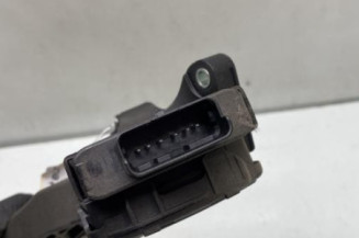 Pedale d'accelerateur PEUGEOT 208 1