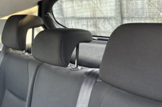 Pedale d'accelerateur PEUGEOT 208 1