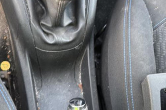 Pedale d'accelerateur PEUGEOT 208 1