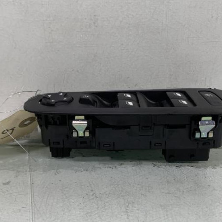 Interrupteur de leve vitre avant gauche PEUGEOT 308 2