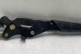 Levier frein à main PEUGEOT PARTNER 1 Photo n°1