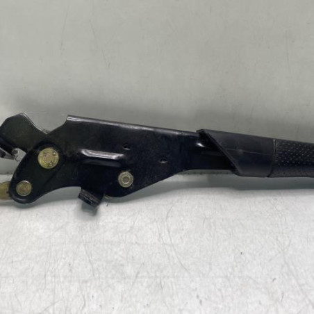 Levier frein à main PEUGEOT PARTNER 1 Photo n°1