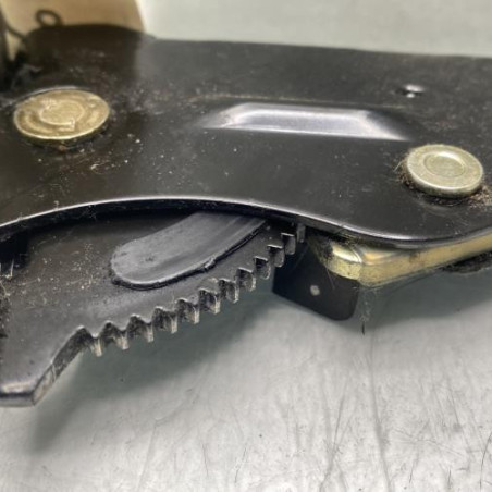 Levier frein à main PEUGEOT PARTNER 1