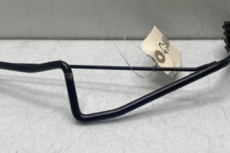 Pedale d'accelerateur PEUGEOT PARTNER 1