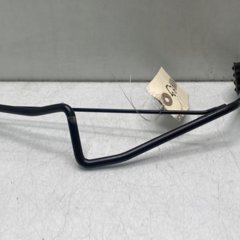 Pedale d'accelerateur PEUGEOT PARTNER 1 Photo n°2