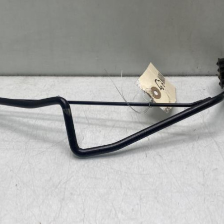 Pedale d'accelerateur PEUGEOT PARTNER 1