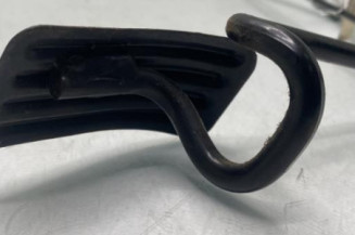 Pedale d'accelerateur PEUGEOT PARTNER 1