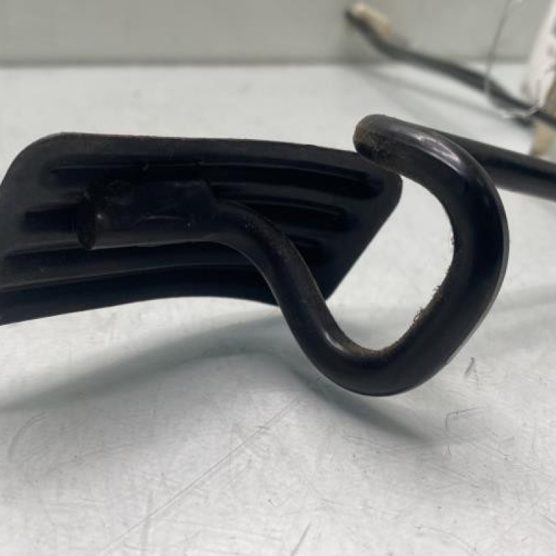 Pedale d'accelerateur PEUGEOT PARTNER 1 Photo n°3