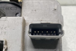 Serrure avant droit PEUGEOT PARTNER 1