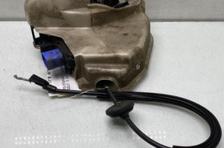 Serrure arriere droit VOLKSWAGEN GOLF 5