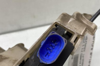 Serrure arriere droit VOLKSWAGEN GOLF 5