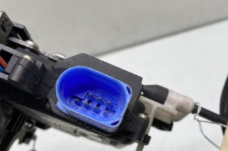 Serrure arriere gauche VOLKSWAGEN GOLF 5