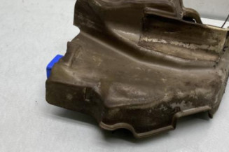 Serrure avant droit VOLKSWAGEN GOLF 5