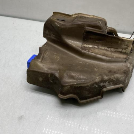 Serrure avant droit VOLKSWAGEN GOLF 5