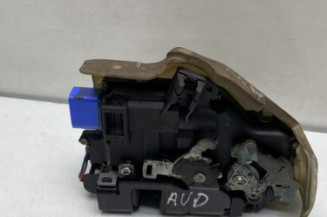 Serrure avant droit VOLKSWAGEN GOLF 5