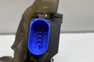 Serrure avant droit VOLKSWAGEN GOLF 5