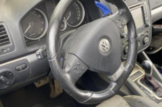 Serrure avant droit VOLKSWAGEN GOLF 5