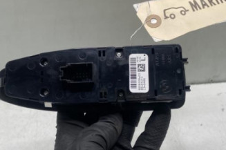 Interrupteur de leve vitre avant gauche BMW SERIE 1 F20