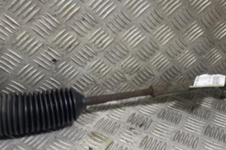 Cremaillere assistee FIAT PANDA 3