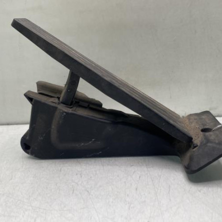 Pedale d'accelerateur BMW SERIE 1 F20 Photo n°1